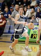 Photo from the gallery "Syracuse @ Ridgeline"