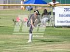 Photo from the gallery "Ramona @ San Pasqual"