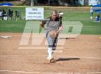 Photo from the gallery "Ramona @ San Pasqual"
