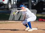 Photo from the gallery "Ramona @ San Pasqual"