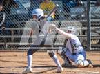 Photo from the gallery "Ramona @ San Pasqual"
