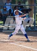 Photo from the gallery "Ramona @ San Pasqual"