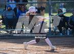 Photo from the gallery "Ramona @ San Pasqual"