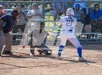 Photo from the gallery "Ramona @ San Pasqual"