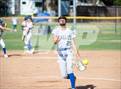 Photo from the gallery "Ramona @ San Pasqual"