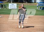 Photo from the gallery "Ramona @ San Pasqual"