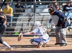 Photo from the gallery "Ramona @ San Pasqual"