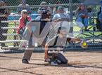 Photo from the gallery "Ramona @ San Pasqual"