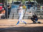 Photo from the gallery "Ramona @ San Pasqual"
