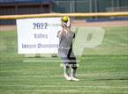 Photo from the gallery "Ramona @ San Pasqual"