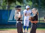 Photo from the gallery "Ramona @ San Pasqual"
