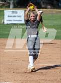 Photo from the gallery "Ramona @ San Pasqual"