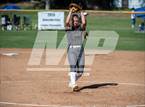 Photo from the gallery "Ramona @ San Pasqual"