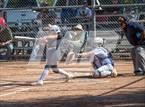 Photo from the gallery "Ramona @ San Pasqual"