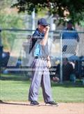 Photo from the gallery "Ramona @ San Pasqual"