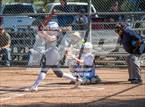 Photo from the gallery "Ramona @ San Pasqual"