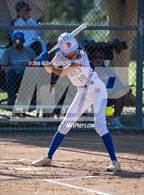 Photo from the gallery "Ramona @ San Pasqual"