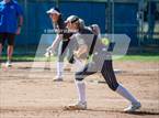Photo from the gallery "Ramona @ San Pasqual"