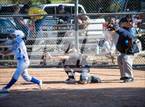 Photo from the gallery "Ramona @ San Pasqual"