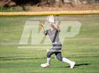 Photo from the gallery "Ramona @ San Pasqual"