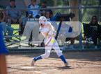 Photo from the gallery "Ramona @ San Pasqual"