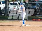 Photo from the gallery "Ramona @ San Pasqual"