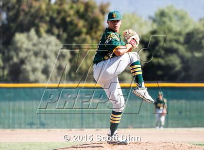 Thumbnail 1 in Live Oak @ Pioneer photogallery.