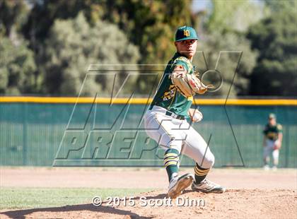Thumbnail 3 in Live Oak @ Pioneer photogallery.
