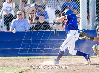 Thumbnail 2 in Live Oak @ Pioneer photogallery.