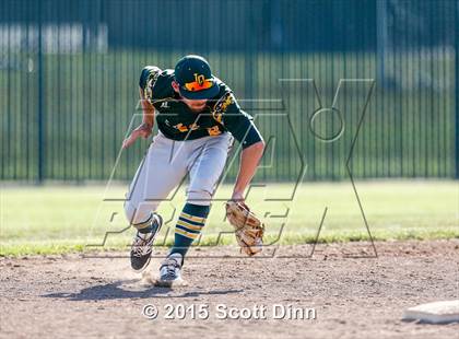 Thumbnail 1 in Live Oak @ Pioneer photogallery.