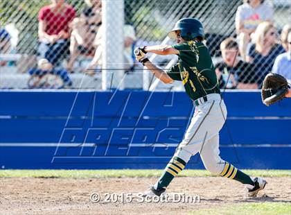 Thumbnail 2 in Live Oak @ Pioneer photogallery.
