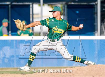 Thumbnail 3 in Live Oak @ Pioneer photogallery.