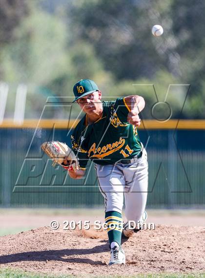Thumbnail 2 in Live Oak @ Pioneer photogallery.