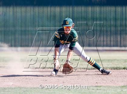 Thumbnail 2 in Live Oak @ Pioneer photogallery.