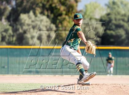 Thumbnail 2 in Live Oak @ Pioneer photogallery.