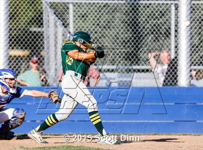 Thumbnail 2 in Live Oak @ Pioneer photogallery.