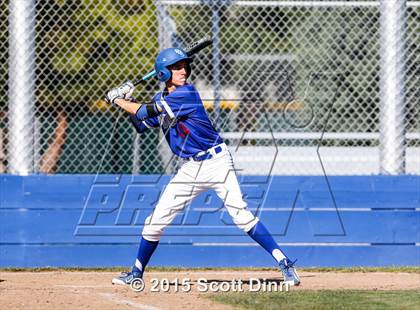 Thumbnail 2 in Live Oak @ Pioneer photogallery.