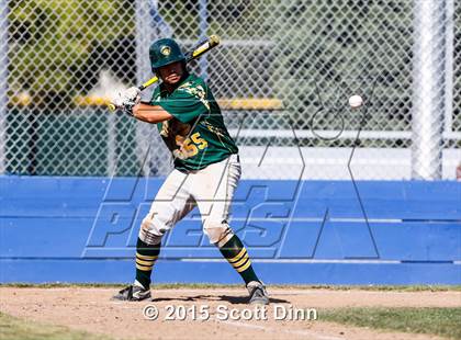 Thumbnail 1 in Live Oak @ Pioneer photogallery.
