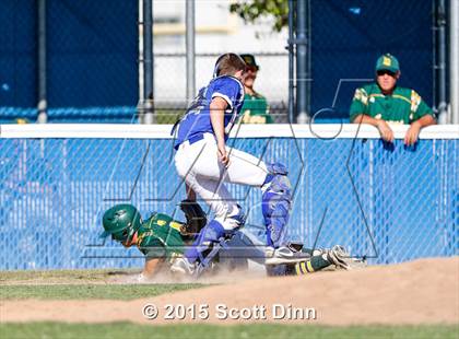 Thumbnail 3 in Live Oak @ Pioneer photogallery.