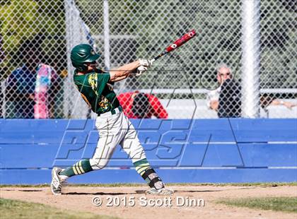 Thumbnail 3 in Live Oak @ Pioneer photogallery.