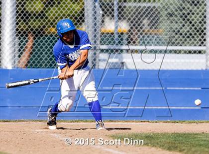 Thumbnail 3 in Live Oak @ Pioneer photogallery.