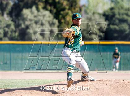 Thumbnail 2 in Live Oak @ Pioneer photogallery.