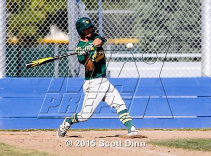 Thumbnail 3 in Live Oak @ Pioneer photogallery.