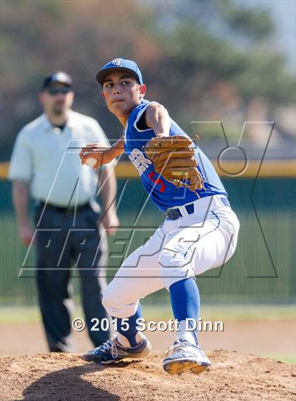 Thumbnail 2 in Live Oak @ Pioneer photogallery.