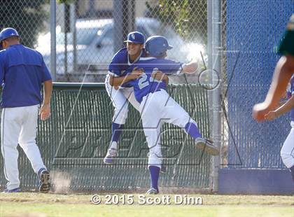 Thumbnail 2 in Live Oak @ Pioneer photogallery.