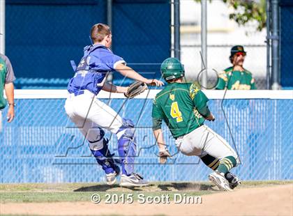 Thumbnail 2 in Live Oak @ Pioneer photogallery.