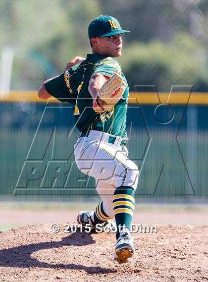 Thumbnail 2 in Live Oak @ Pioneer photogallery.