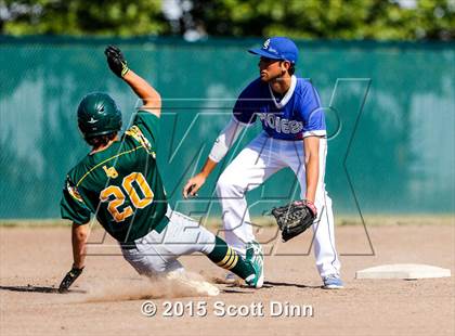 Thumbnail 2 in Live Oak @ Pioneer photogallery.