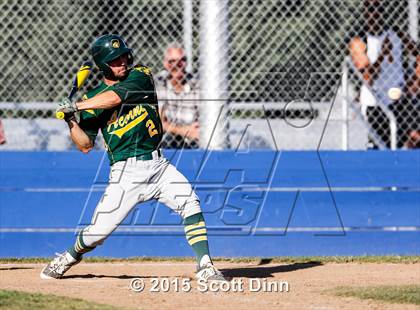 Thumbnail 2 in Live Oak @ Pioneer photogallery.