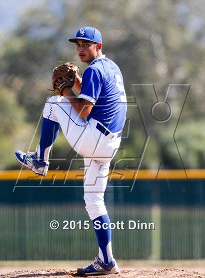 Thumbnail 2 in Live Oak @ Pioneer photogallery.